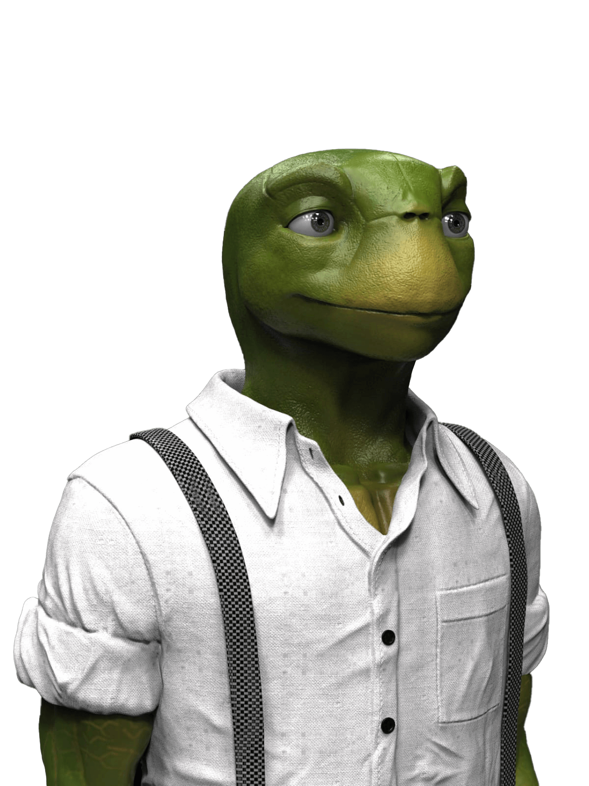 title